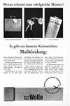 Reine Schurwolle 1965 0.jpg